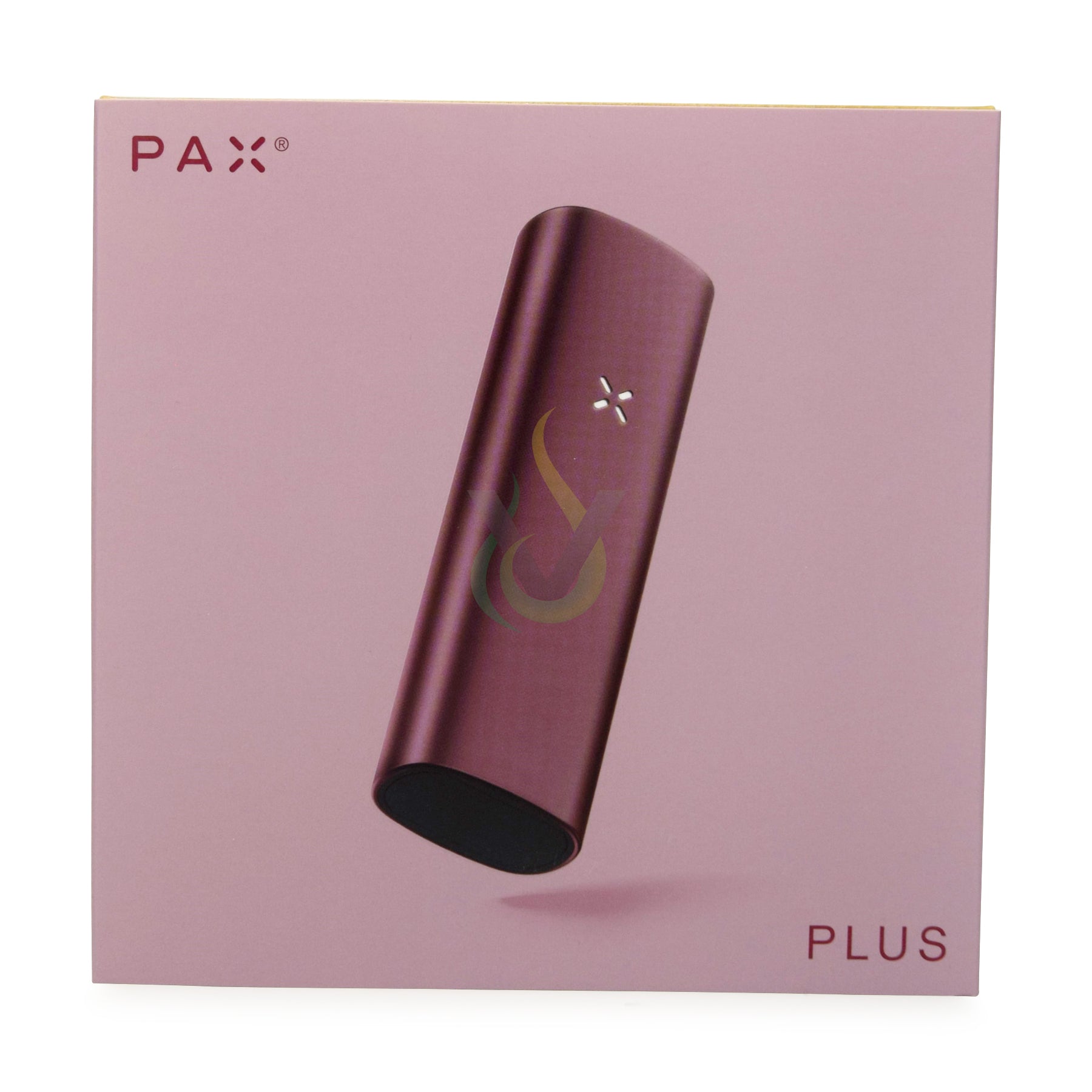 Pax Plus Vaporizer Kit