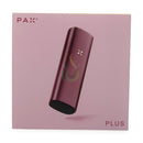 Pax Plus Vaporizer Kit