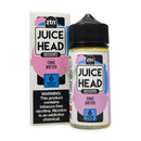 Juice Head E-Liquid 100ml