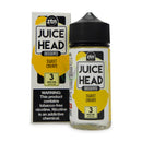Juice Head E-Liquid 100ml