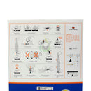 Storz & Bickel Volcano Kits