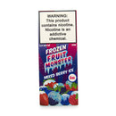 Fruit Monster E-Liquid