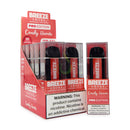 Breeze Pro Disposable Vape Case