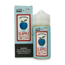 Reds Apple x Keep It 100 E-Liquid (100ml)
