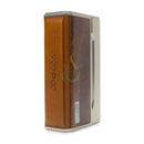 Voopoo Drag 4 Box Mod