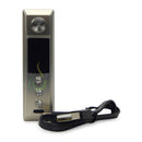 Voopoo Drag 4 Box Mod