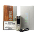 Voopoo Drag 4 Box Mod