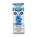 Pod Juice E-Liquid (100ml)
