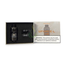Voopoo UForce-L Sub-Ohm Tank