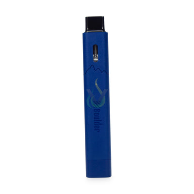 vuse light flickering while charging vuse light flickering while charging Vuse ePod 2 User Guide vuse light flickering while charging vuse light flickering while charging Vuse ePod 2 User Guide