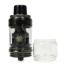 Voopoo UForce-L Sub-Ohm Tank