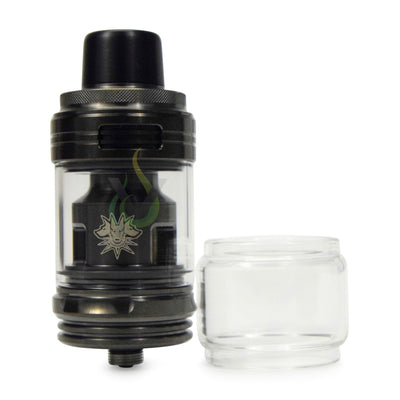 Voopoo UForce-L Sub-Ohm Tank