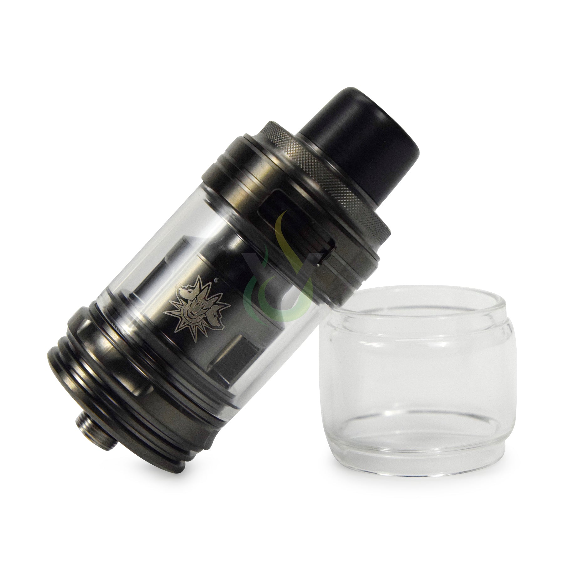 Voopoo UForce-L Sub-Ohm Tank