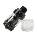 Voopoo UForce-L Sub-Ohm Tank