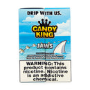 Candy King E-Liquid 100ml