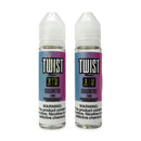Lemon Twist E-Liquid 120ml