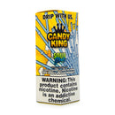 Candy King E-Liquid 100ml