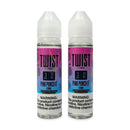Lemon Twist E-Liquid 120ml