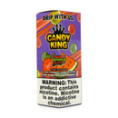 Candy King E-Liquid 100ml