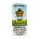 Candy King E-Liquid 100ml