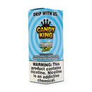 Candy King E-Liquid 100ml