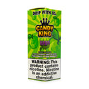 Candy King E-Liquid 100ml
