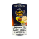 Candy King E-Liquid 100ml