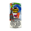 Candy King E-Liquid 100ml