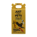 Just CBD Pets 100mg Treats
