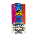 Candy King E-Liquid 100ml
