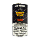 Candy King E-Liquid 100ml