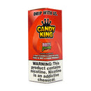 Candy King E-Liquid 100ml