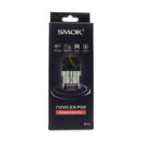 Smok Novo 2x Replacement Pod