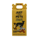 Just CBD Pets 100mg Treats