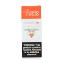 Nkd 100 Salt E-Liquid - 30mL