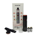 Smok Vape Pen V2 Kit