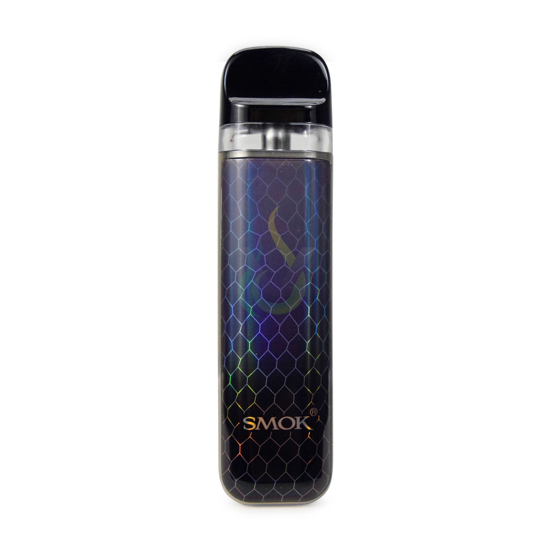 Smok Novo 2x Starter Kit