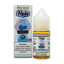 Pod Juice Salt Nicotine E-Liquid 30ml