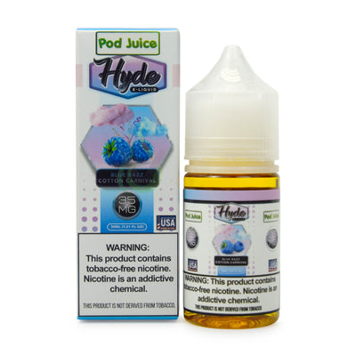 E-Liquid Wholesale | E-Liquids for Retailers - The Vapor Supplier E-Liquid Wholesale | E-Liquids for Retailers - The Vapor Supplier
