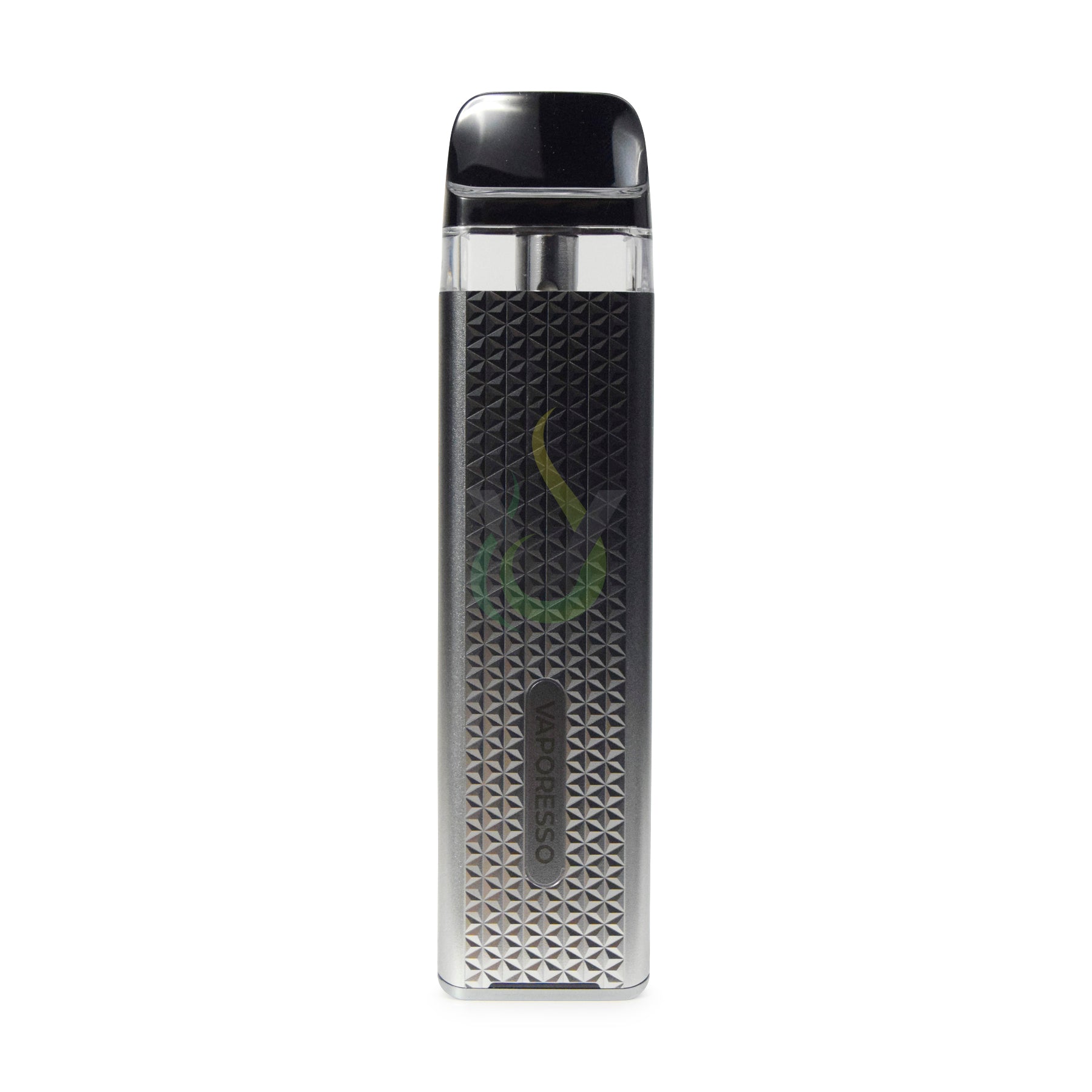 Vaporesso XROS 3 Mini Starter Kit