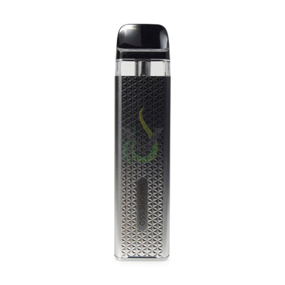 Vaporesso XROS 3 Mini Starter Kit