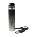 Vaporesso XROS 3 Mini Starter Kit