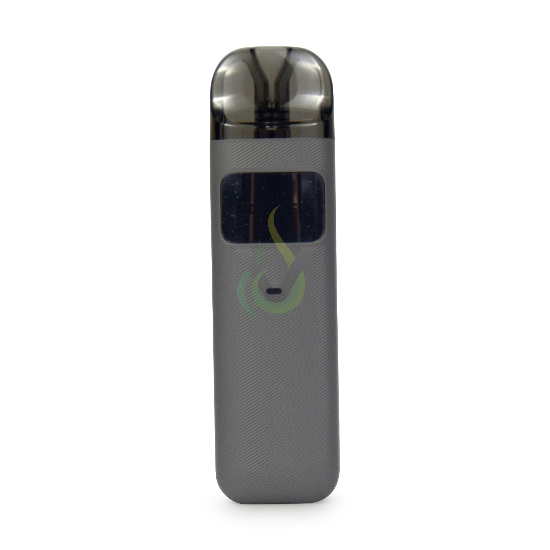 Geekvape Sonder U Vape Starter Kit
