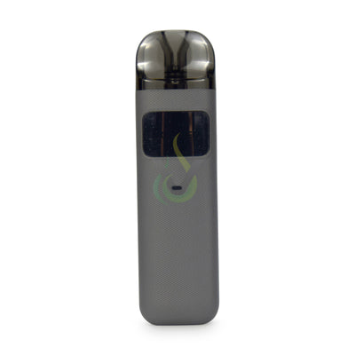 Geekvape Sonder U Vape Starter Kit