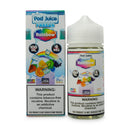 Pod Juice E-Liquid (100ml)