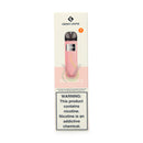 Geekvape Sonder U Vape Starter Kit