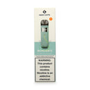 Geekvape Sonder U Vape Starter Kit