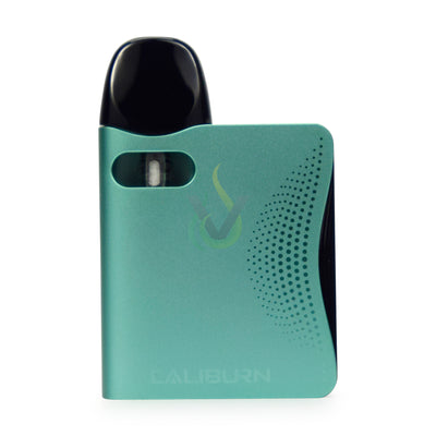eight vape discount code Eightvape Promo Codes & Coupons eight vape discount code Eightvape Promo Codes & Coupons