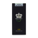 Uwell Crown V Replacement Coils (4 Pack)