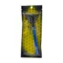 Honeybee Herb Dabber